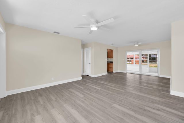 19035 SE Southgate Drive, Jupiter, FL 33469
