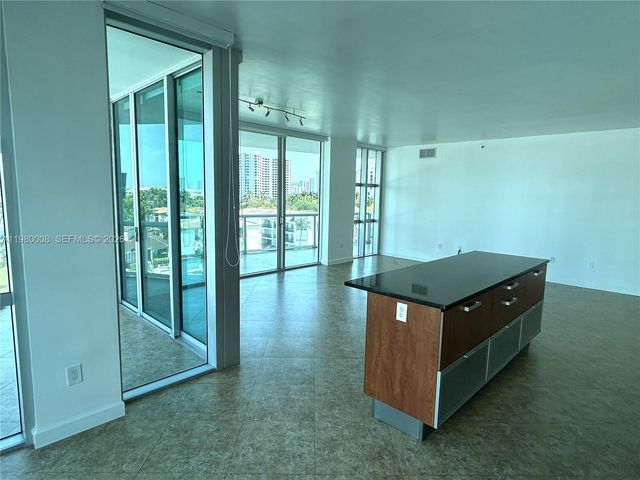 3131 NE 188 ST 2-601, Aventura, FL 33180