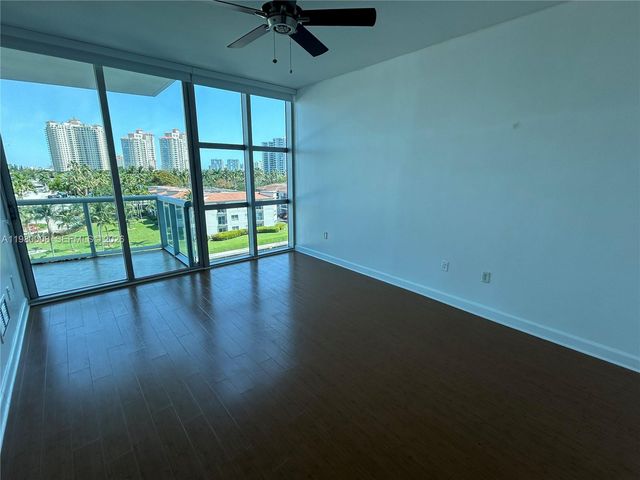 3131 NE 188 ST 2-601, Aventura, FL 33180