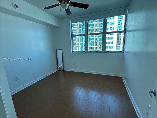 3131 NE 188 ST 2-601, Aventura, FL 33180
