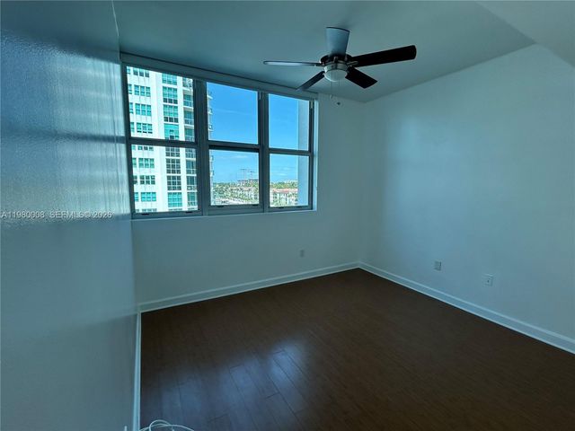 3131 NE 188 ST 2-601, Aventura, FL 33180