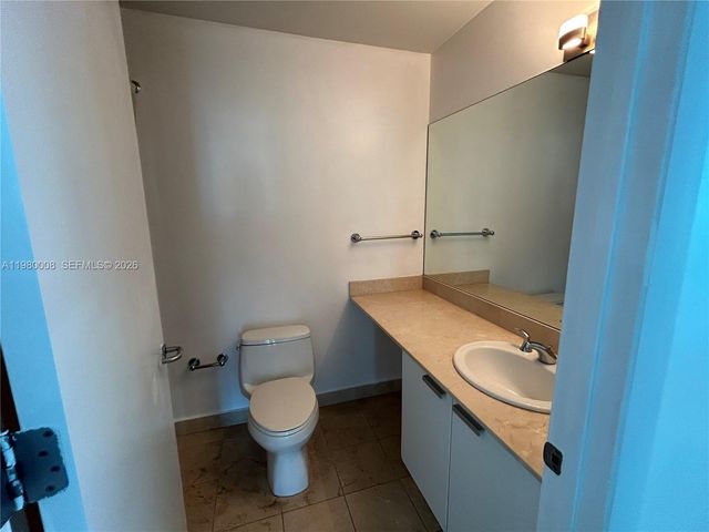 3131 NE 188 ST 2-601, Aventura, FL 33180