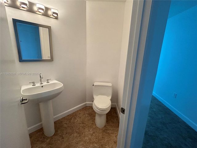 3131 NE 188 ST 2-601, Aventura, FL 33180