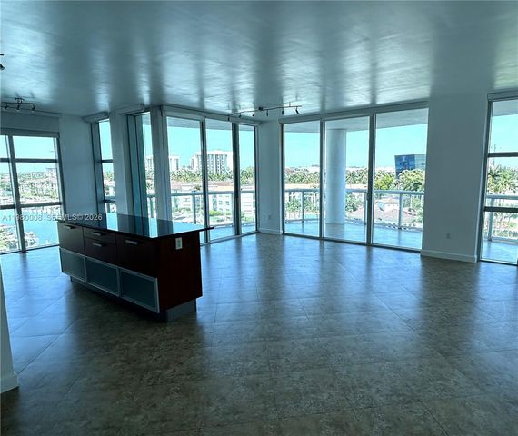 3131 NE 188 ST 2-601, Aventura, FL 33180