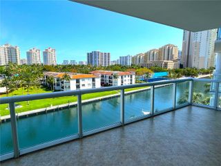3131 NE 188 ST 2-601, Aventura, FL 33180