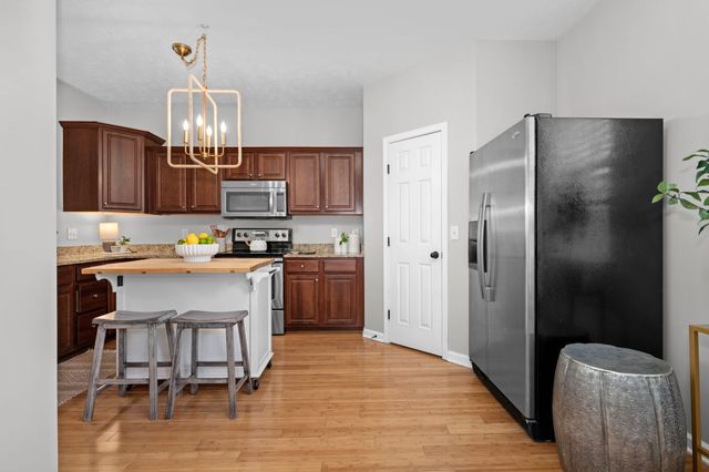 914 Spence Enclave Ct, Nashville, TN 37210