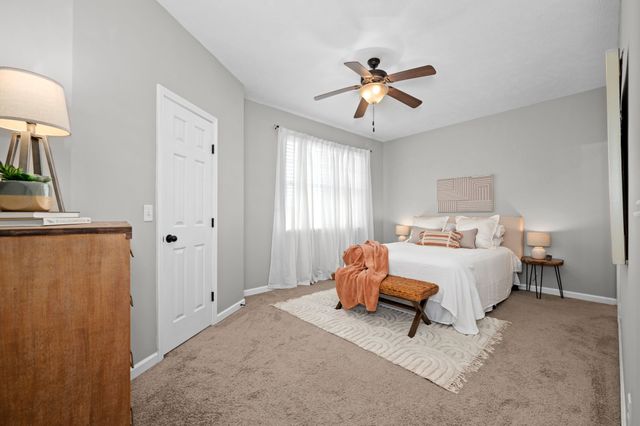 914 Spence Enclave Ct, Nashville, TN 37210