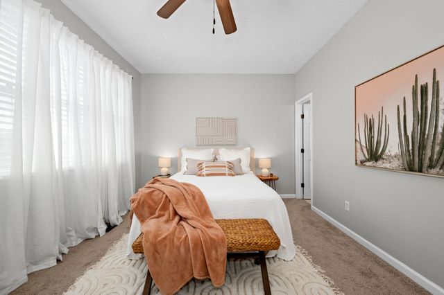 914 Spence Enclave Ct, Nashville, TN 37210