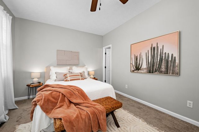 914 Spence Enclave Ct, Nashville, TN 37210