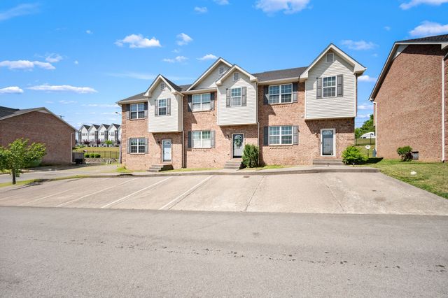 914 Spence Enclave Ct, Nashville, TN 37210