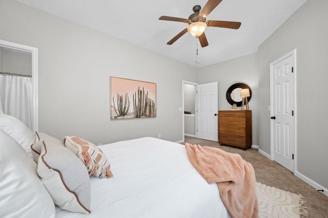 914 Spence Enclave Ct, Nashville, TN 37210