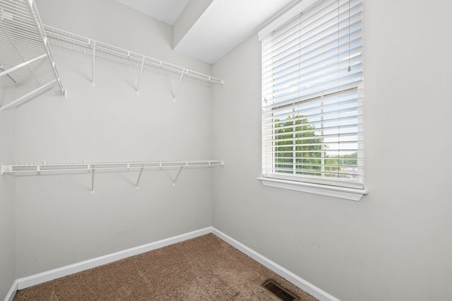 914 Spence Enclave Ct, Nashville, TN 37210