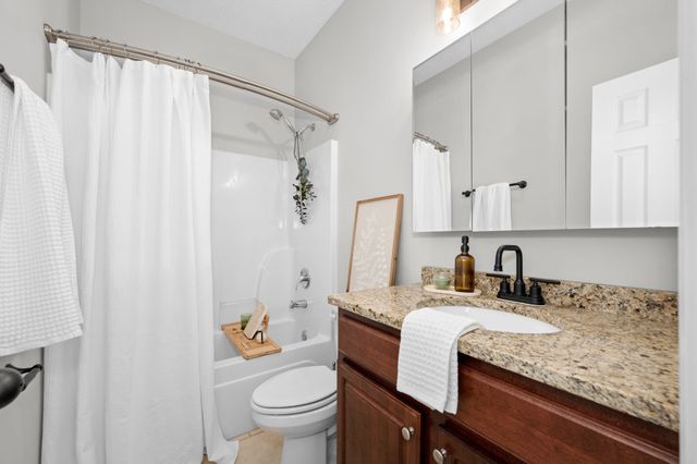 914 Spence Enclave Ct, Nashville, TN 37210