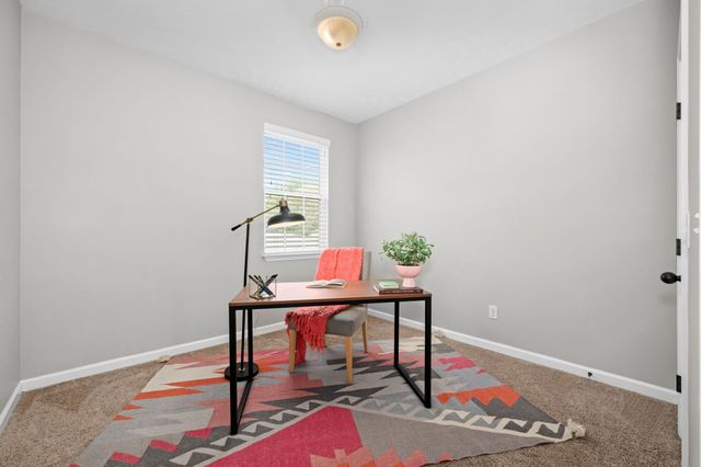 914 Spence Enclave Ct, Nashville, TN 37210