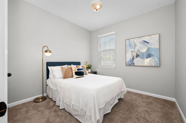 914 Spence Enclave Ct, Nashville, TN 37210