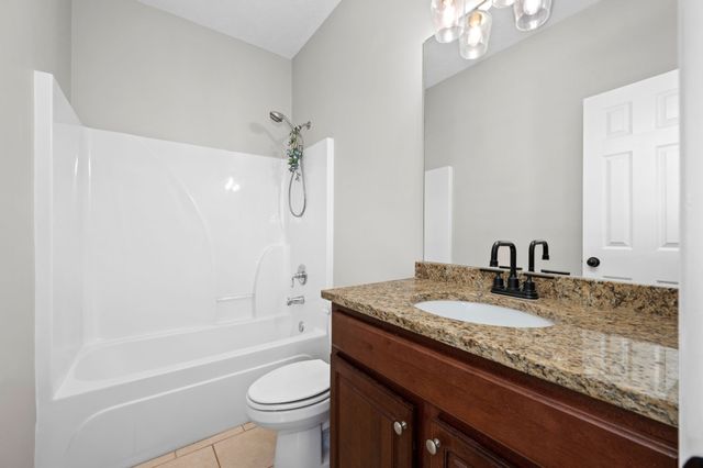 914 Spence Enclave Ct, Nashville, TN 37210