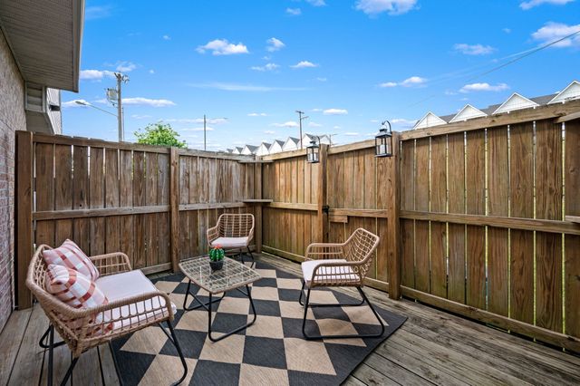 914 Spence Enclave Ct, Nashville, TN 37210