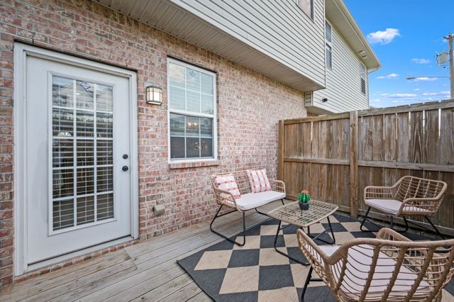 914 Spence Enclave Ct, Nashville, TN 37210