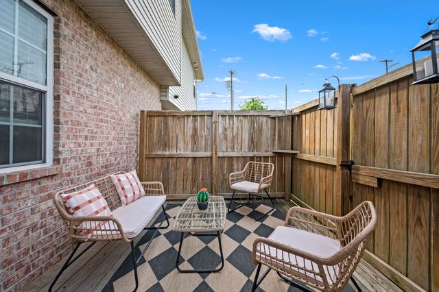 914 Spence Enclave Ct, Nashville, TN 37210
