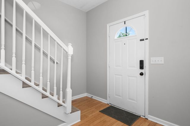 914 Spence Enclave Ct, Nashville, TN 37210