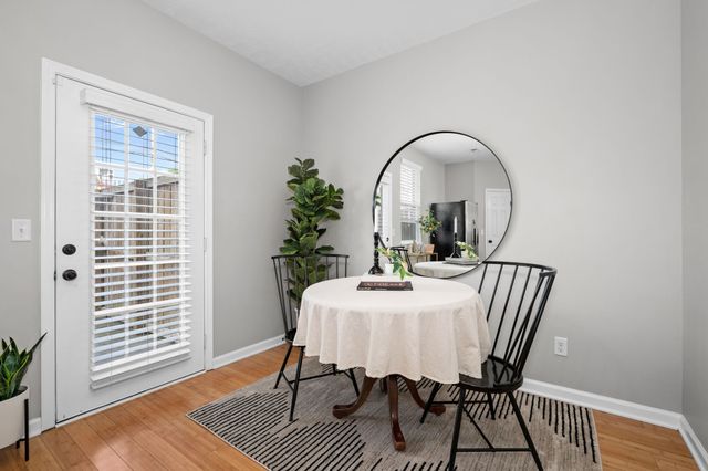 914 Spence Enclave Ct, Nashville, TN 37210
