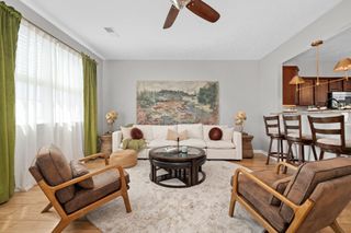 914 Spence Enclave Ct, Nashville, TN 37210