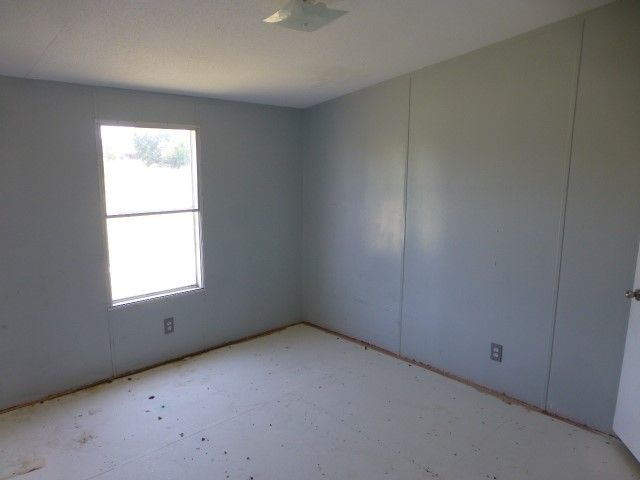 5712 Kentucky Street, Joshua, TX 76058