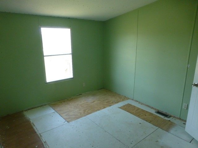 5712 Kentucky Street, Joshua, TX 76058