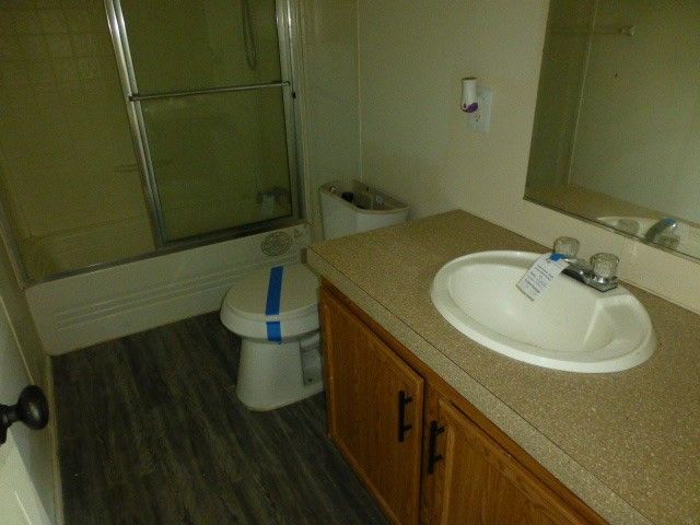 5712 Kentucky Street, Joshua, TX 76058