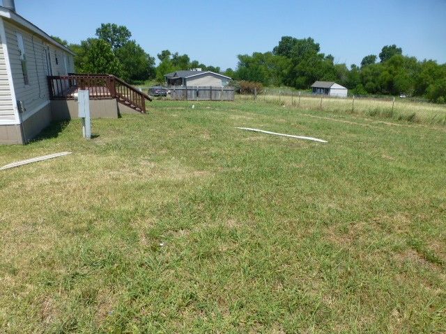 5712 Kentucky Street, Joshua, TX 76058