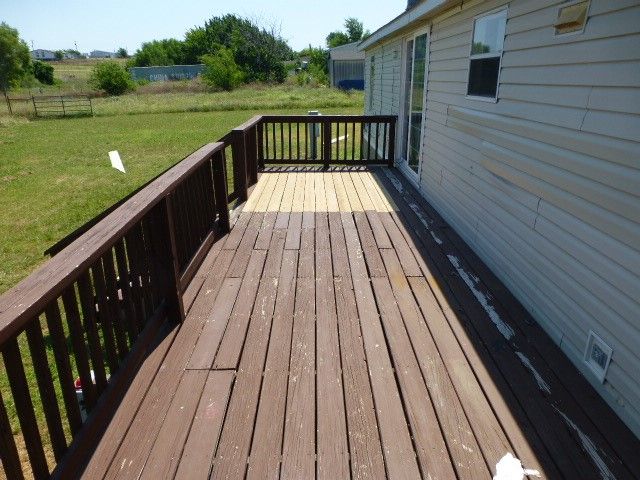 5712 Kentucky Street, Joshua, TX 76058