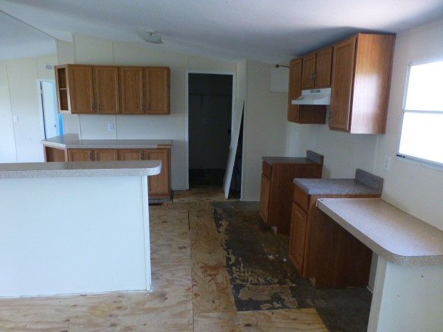 5712 Kentucky Street, Joshua, TX 76058