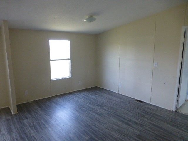 5712 Kentucky Street, Joshua, TX 76058