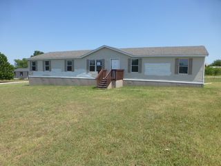 5712 Kentucky Street, Joshua, TX 76058