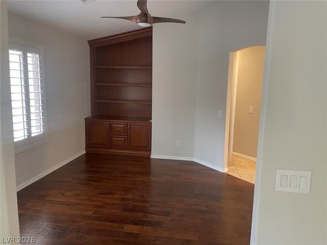 10971 Civiletti Street, Las Vegas, NV 89141