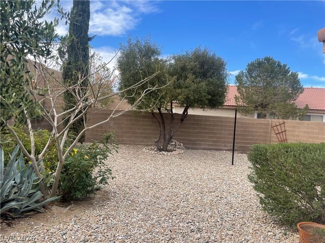 10971 Civiletti Street, Las Vegas, NV 89141