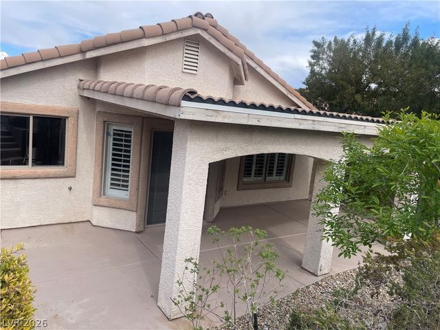 10971 Civiletti Street, Las Vegas, NV 89141