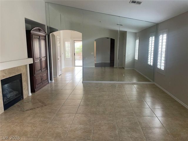 10971 Civiletti Street, Las Vegas, NV 89141