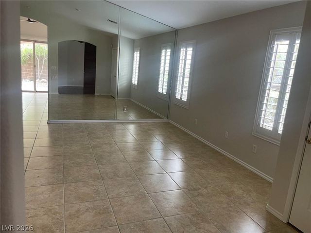 10971 Civiletti Street, Las Vegas, NV 89141