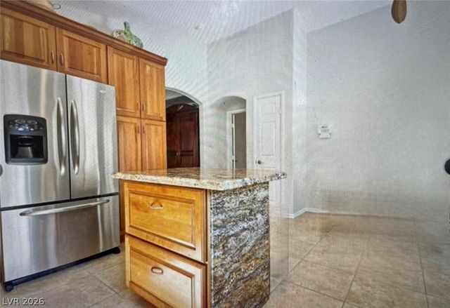 10971 Civiletti Street, Las Vegas, NV 89141