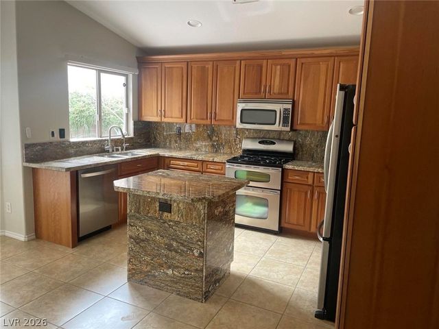 10971 Civiletti Street, Las Vegas, NV 89141