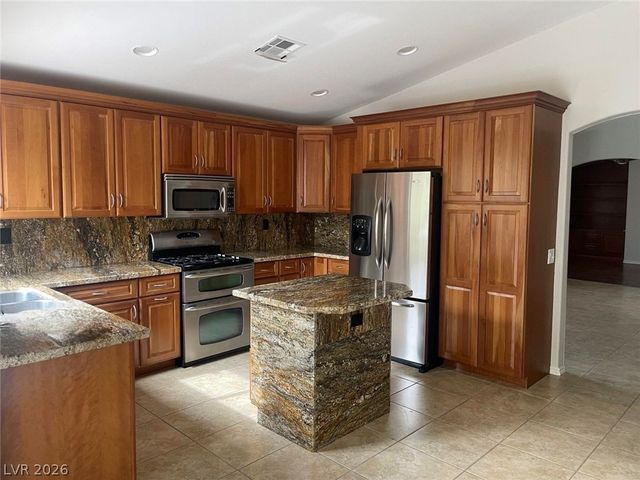 10971 Civiletti Street, Las Vegas, NV 89141
