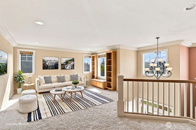 2413 12th Avenue NW, Puyallup, WA 98371