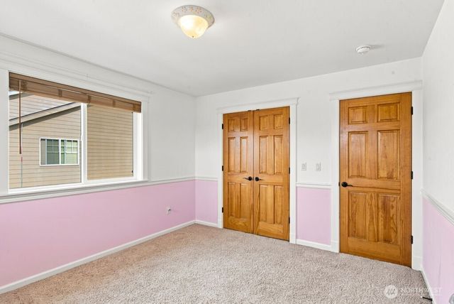 2413 12th Avenue NW, Puyallup, WA 98371