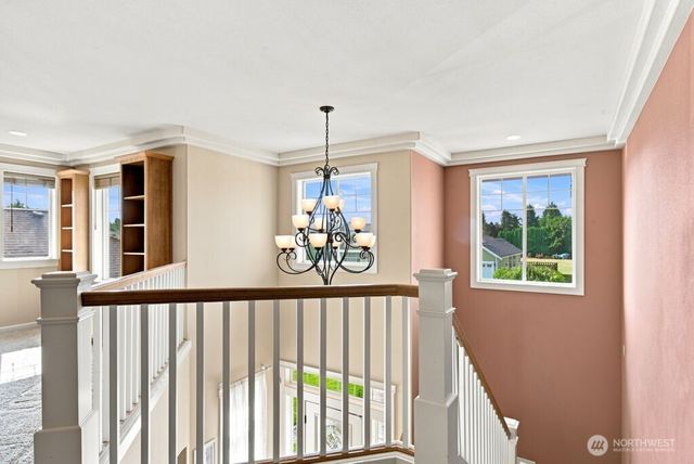 2413 12th Avenue NW, Puyallup, WA 98371