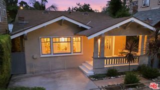 137 Douglas Street, Los Angeles, CA 90026