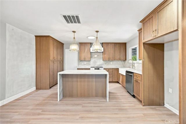 2111 Toca, Ramona, CA 92065