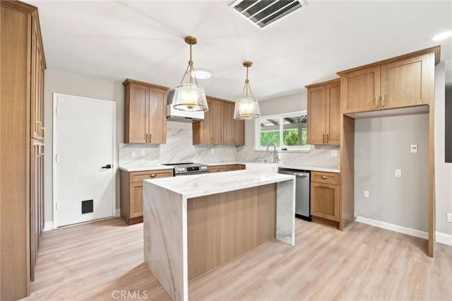 2111 Toca, Ramona, CA 92065