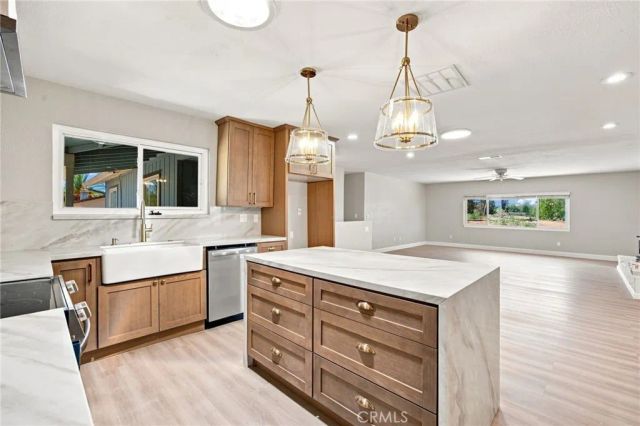 2111 Toca, Ramona, CA 92065
