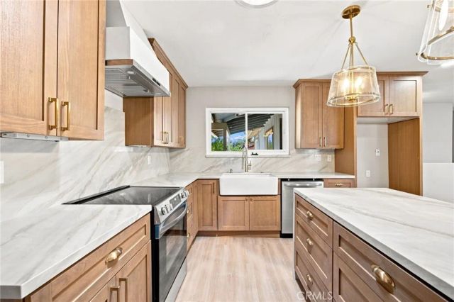 2111 Toca, Ramona, CA 92065